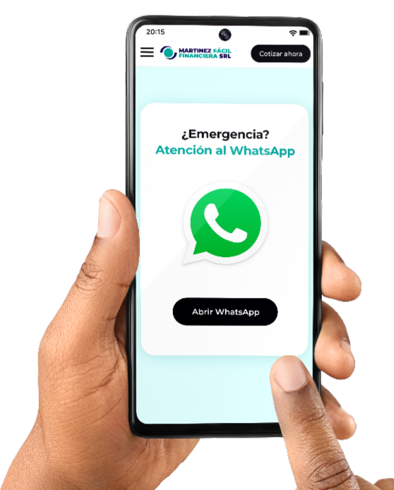 phone-mockup-dark@2x